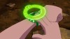 Cartoon Network aduce in Romania OMNITRIXUL LUI BEN 10